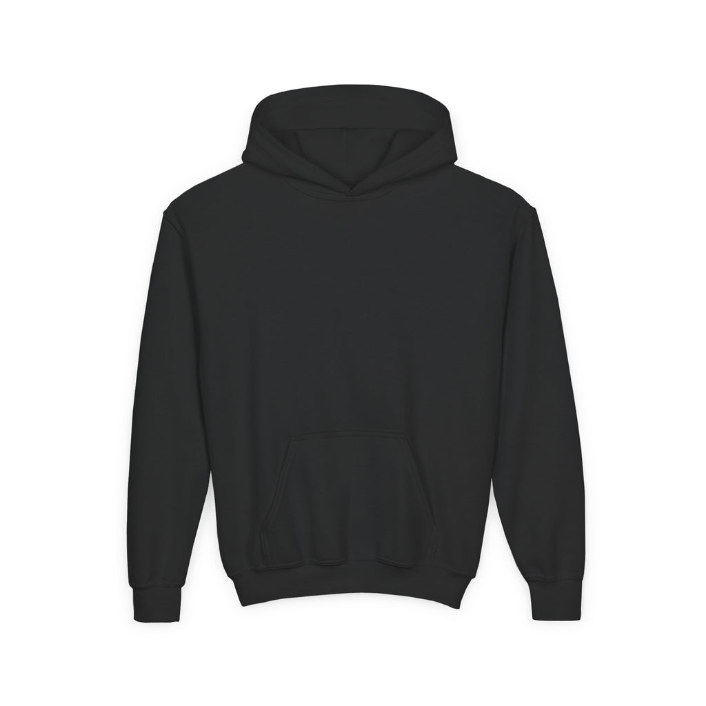 Multi Variant Hoodie, Neo Speed Collective Sweatshirt, Racing Badge Retro Anime Graphic Unisex Pullover