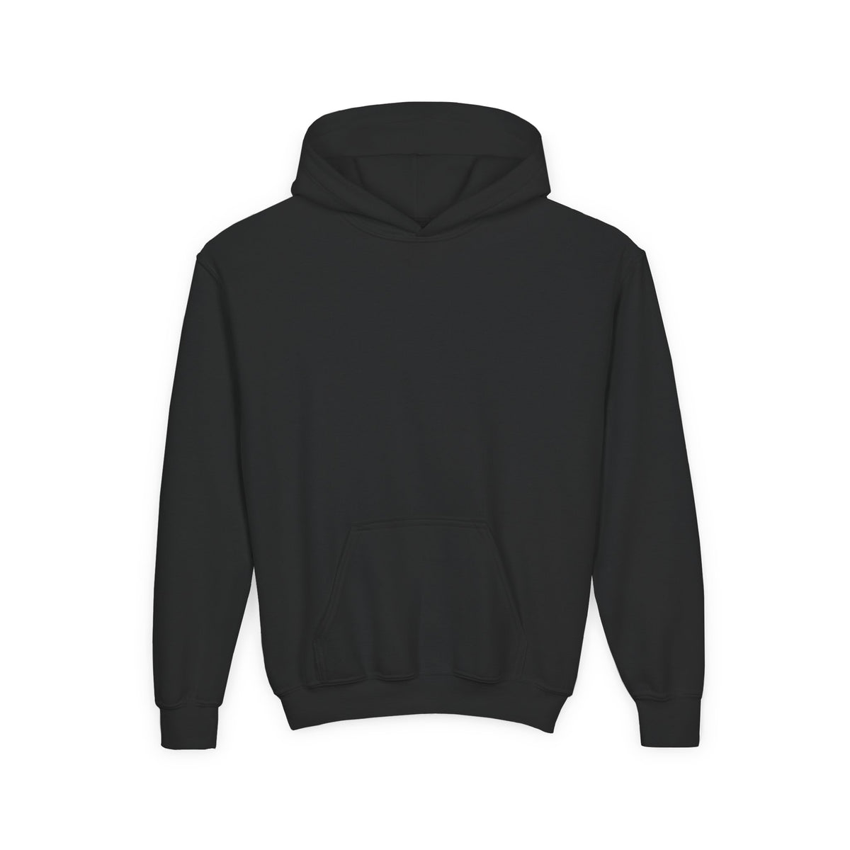 Multi Variant Hoodie, Neo Speed Collective Sweatshirt, Racing Badge Retro Anime Graphic Unisex Pullover
