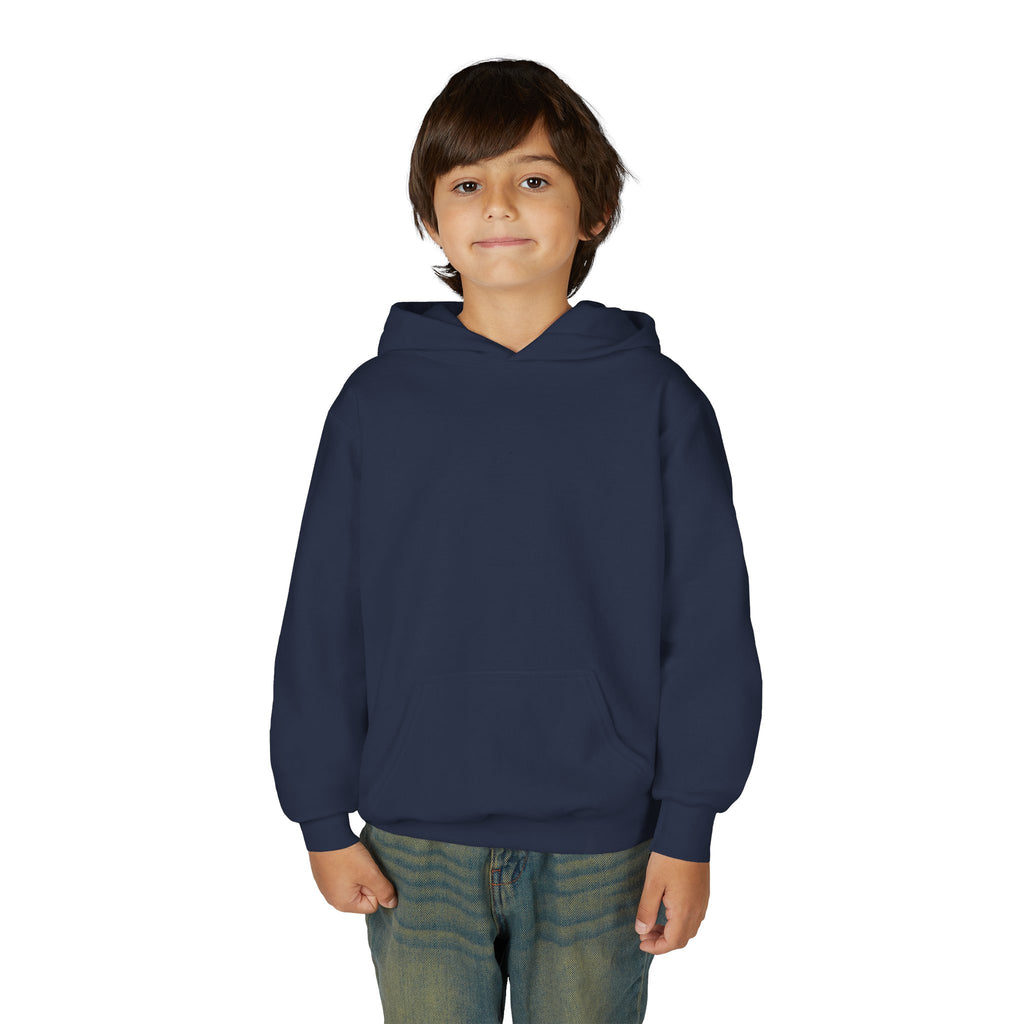 Multi Variant Hoodie, Neo Speed Collective Sweatshirt, Racing Badge Retro Anime Graphic Unisex Pullover