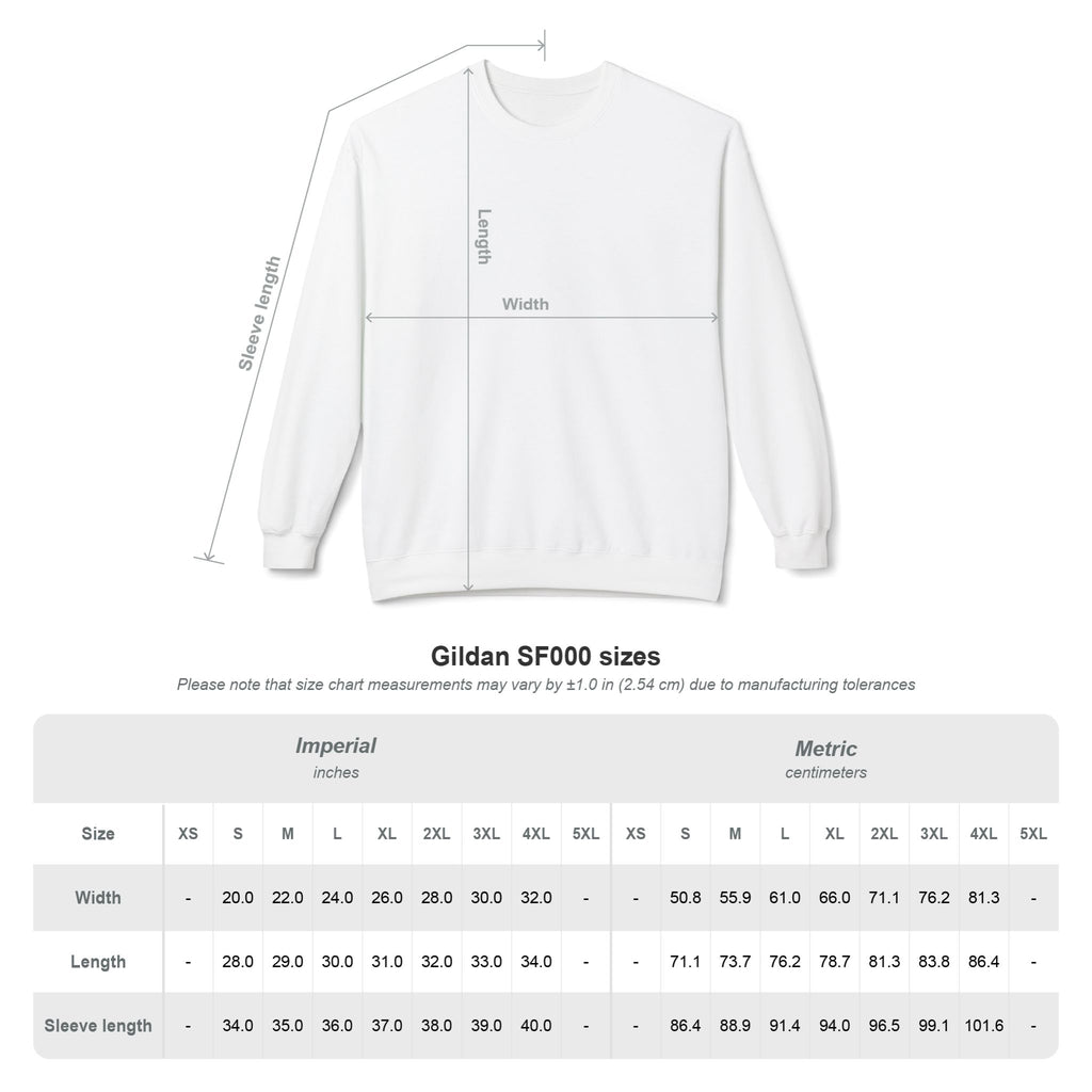 Rally Car Illustration Sweatshirt | Racing Graphic Crewneck