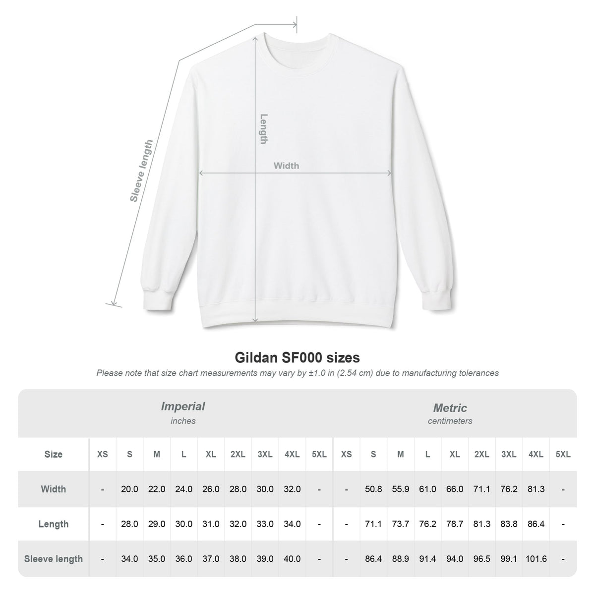 Rally Car Illustration Sweatshirt | Racing Graphic Crewneck