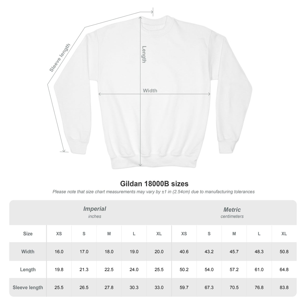 Dragster Race Car Youth Crewneck Sweatshirt | Drag Racing Graphic