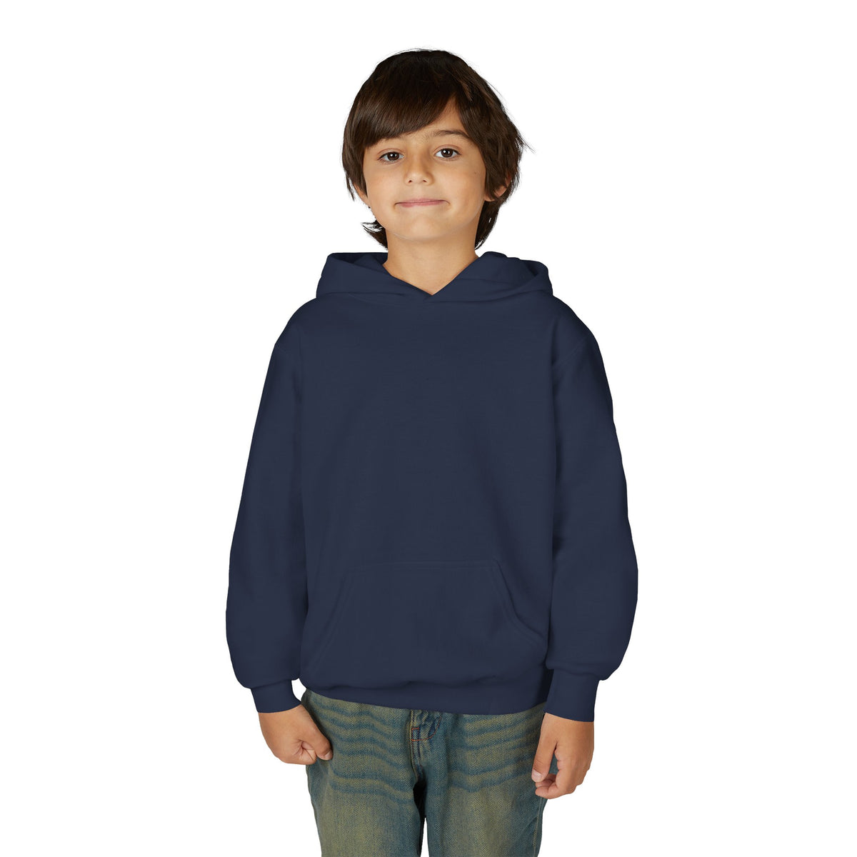 Blue Hair Heroine Hoodie, Mach Genesis Car Sweatshirt, Solo Driver Retro Anime Graphic Unisex Pullover