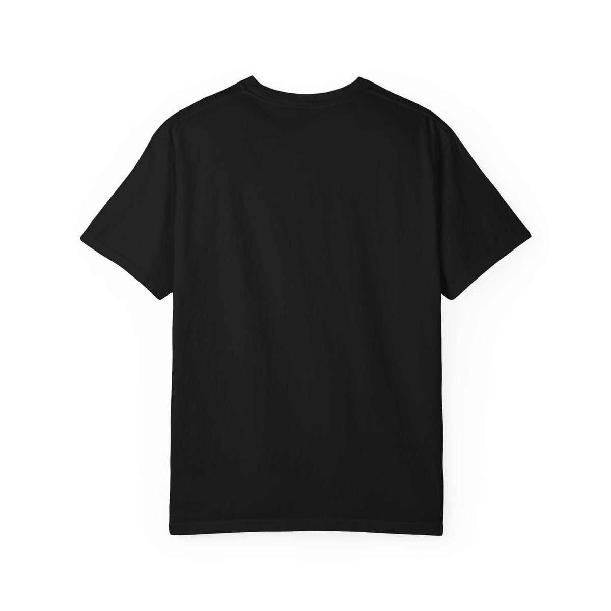 Infernal Rite "Full Lineup" Heavyweight Streetwear Metal Band Tee