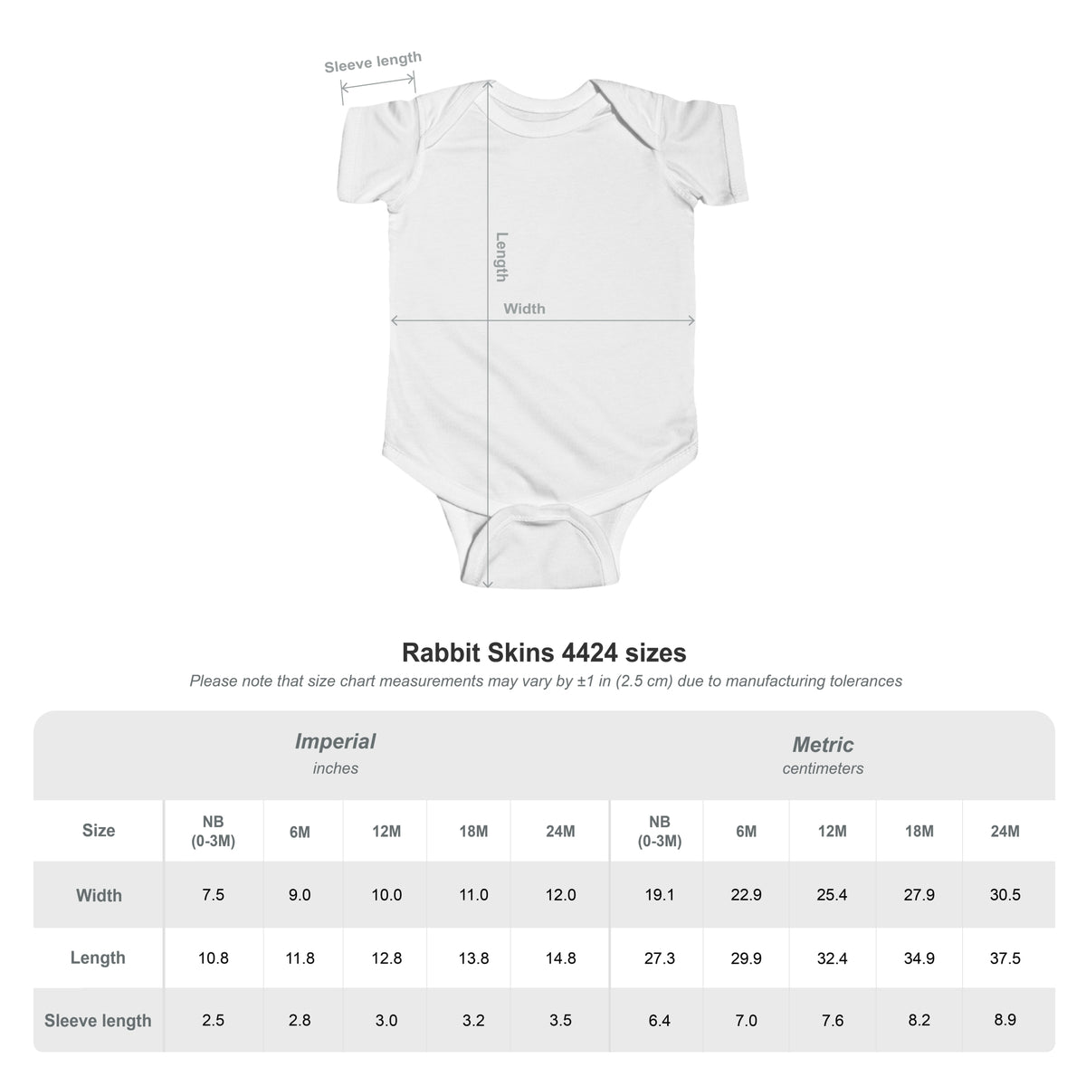 Cheerful Greeting Bodysuit, Hey There Boo Baby Onesie, Blushing Kawaii Ghost Newborn Autumn Romper