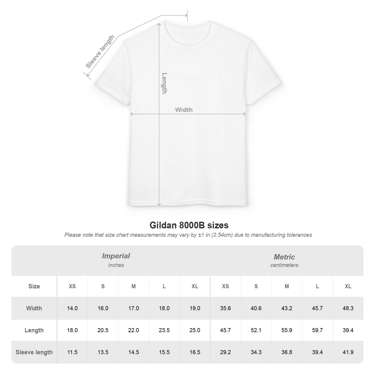 Colorful Rally Race Car Youth T-Shirt | Rally Car Graphic Tee