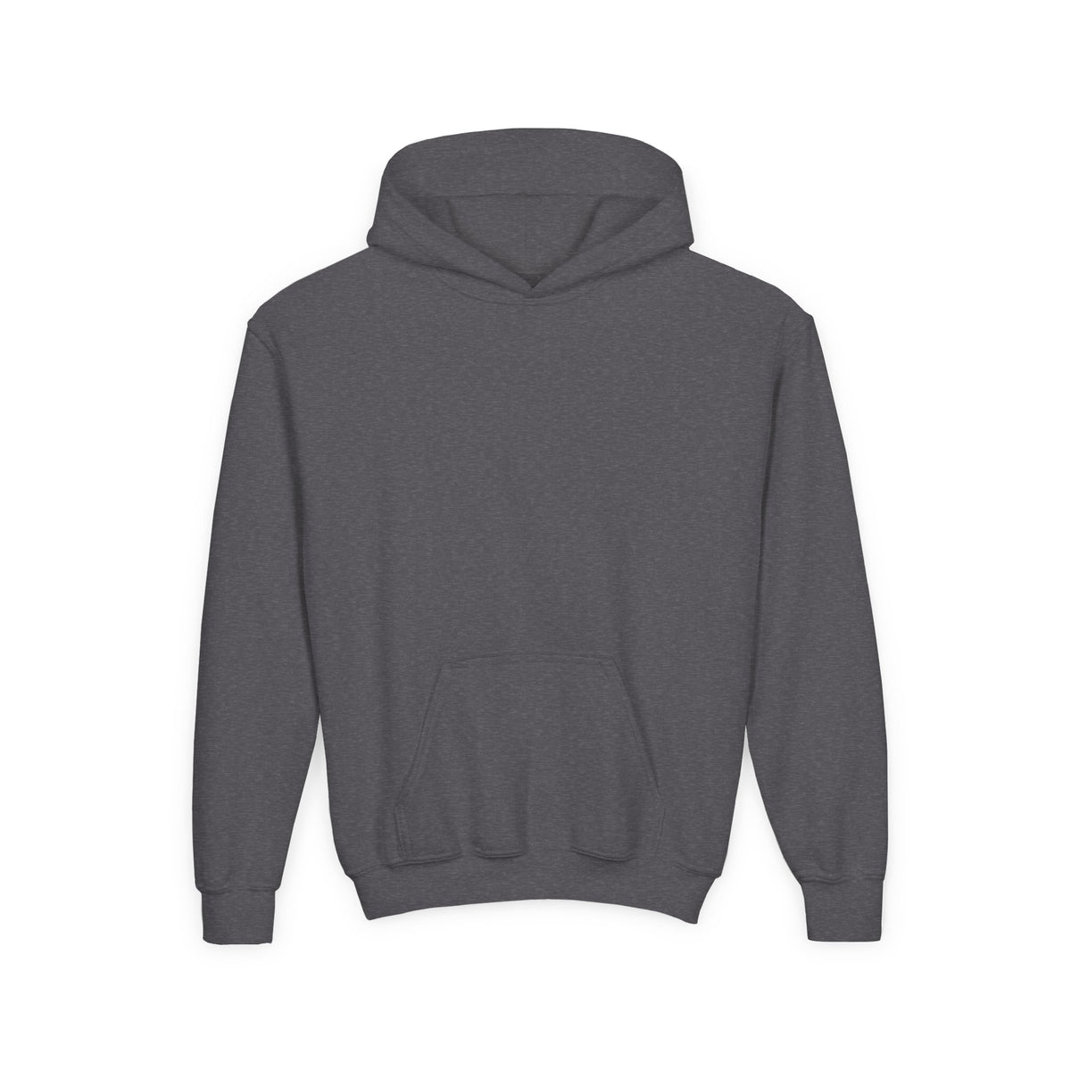 Blue Hair Heroine Hoodie, Mach Genesis Car Sweatshirt, Solo Driver Retro Anime Graphic Unisex Pullover