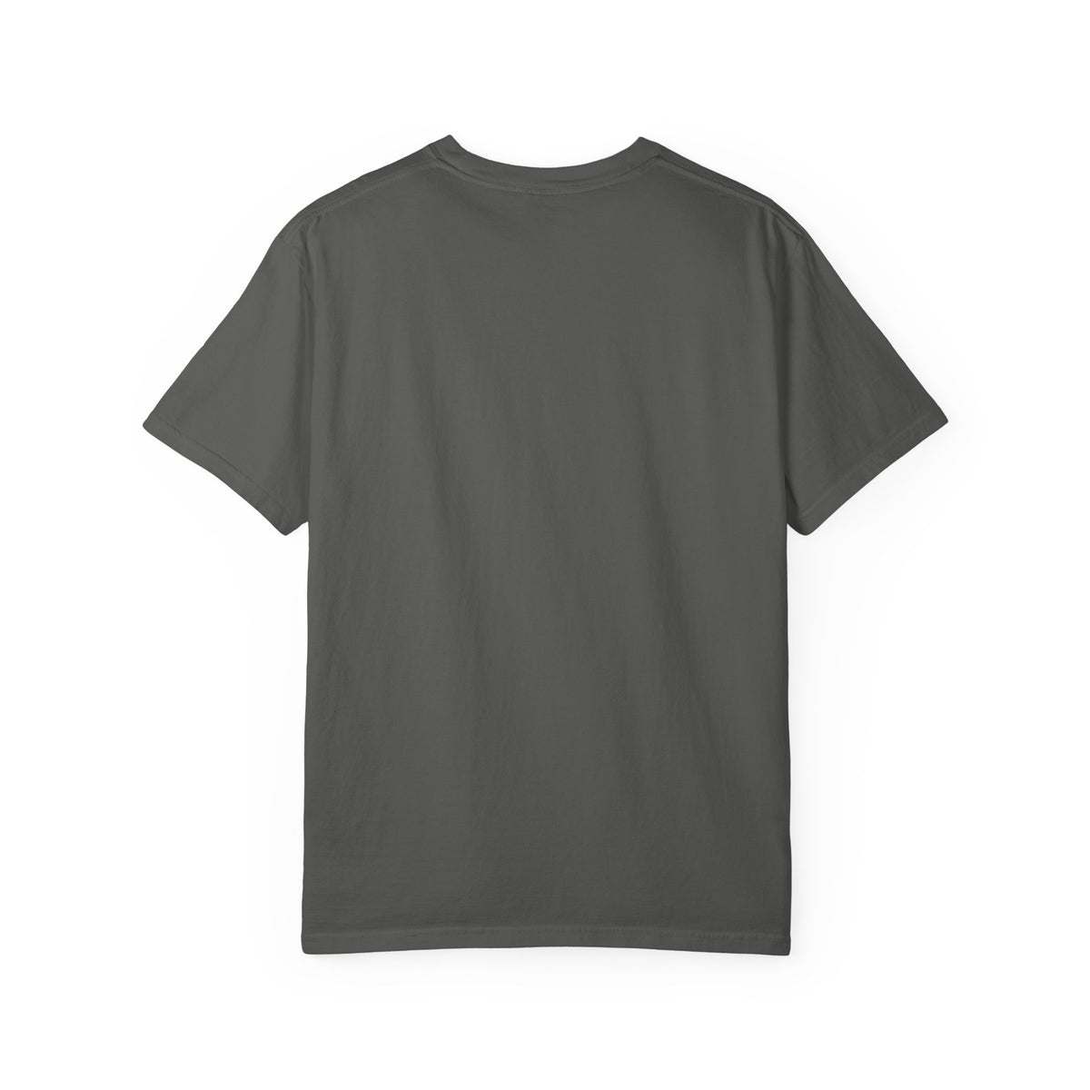 Infernal Rite "Full Lineup" Heavyweight Streetwear Metal Band Tee