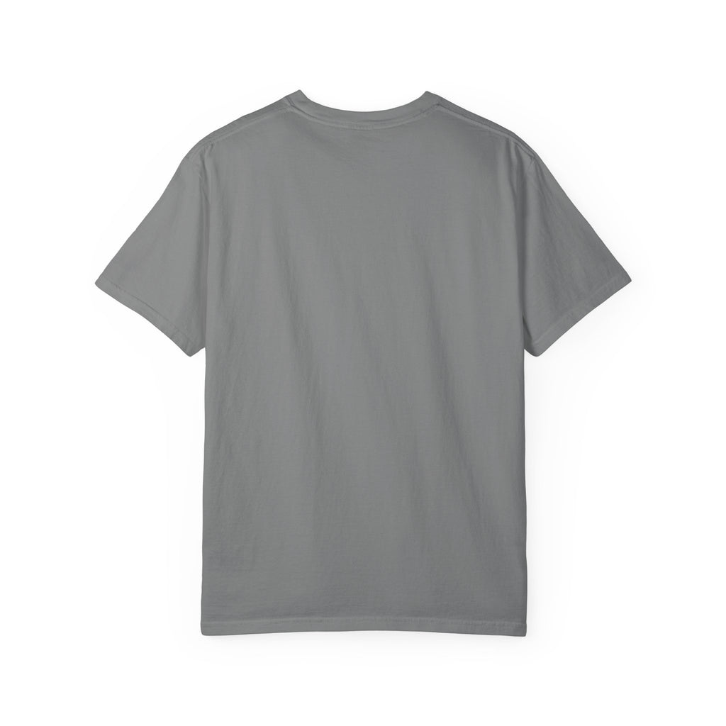 Infernal Rite "Full Lineup" Heavyweight Streetwear Metal Band Tee
