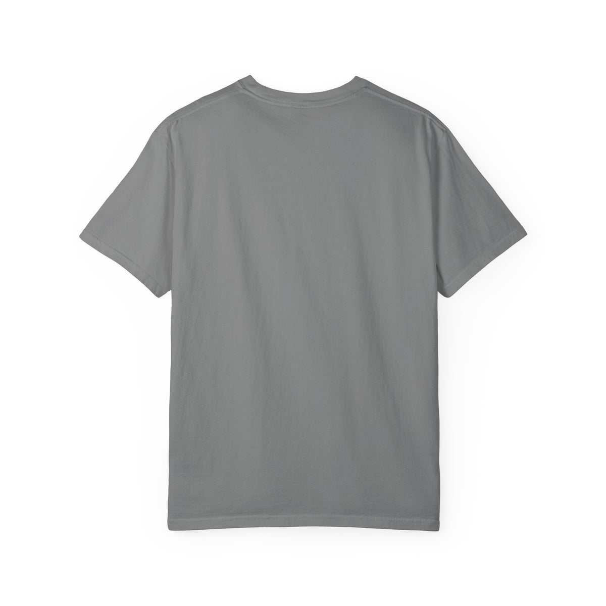 Infernal Rite "Full Lineup" Heavyweight Streetwear Metal Band Tee