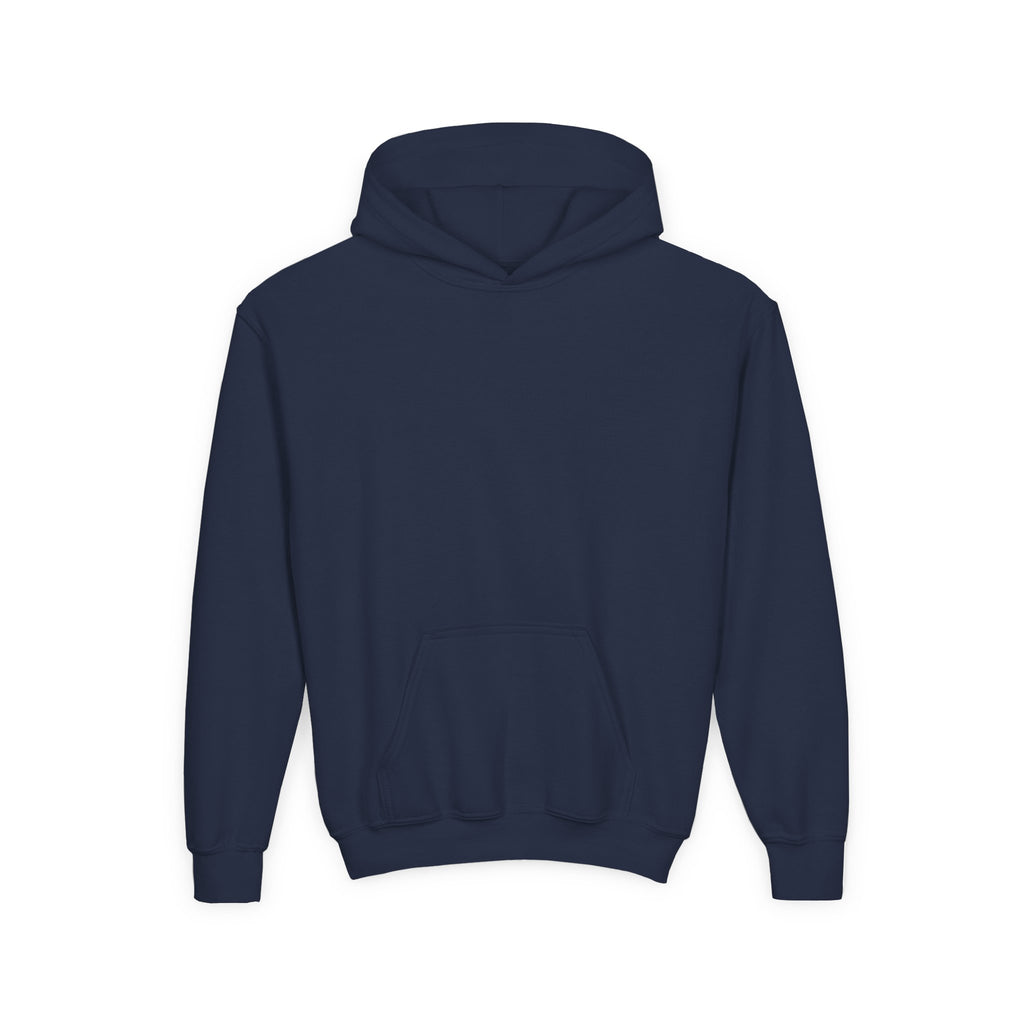 Multi Variant Hoodie, Neo Speed Collective Sweatshirt, Racing Badge Retro Anime Graphic Unisex Pullover