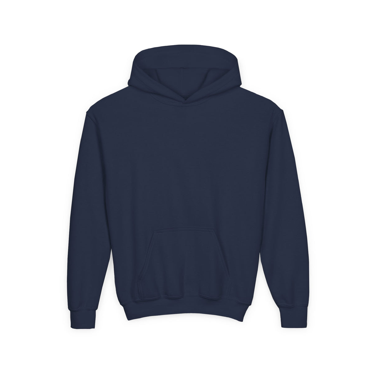 Multi Variant Hoodie, Neo Speed Collective Sweatshirt, Racing Badge Retro Anime Graphic Unisex Pullover