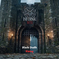 Infernal Rite | Black Death Rising Complete Multimedia Vault