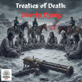 Infernal Rite | Treaties of Death: Liberty Dying Complete Multimedia Vault